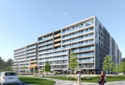 Nowe mieszkanie Lublin Konstantynów, ul. Wojciechowska 40