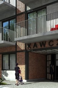 Villa Kawcza-2