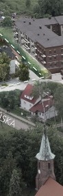 Nowe mieszkanie Szczecin Warszewo, ul. Szczecińska-4