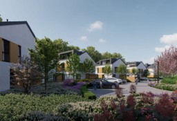 Nowe mieszkanie Warszawa Wilanów, ul. Adama Worobczuka