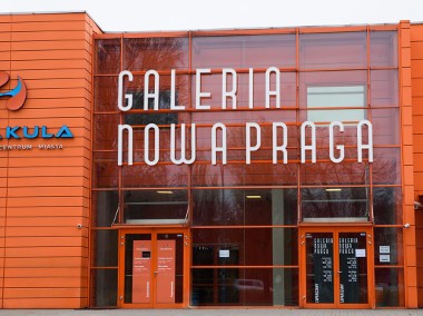 Jagielońska i Galeria Nowa Praga-1