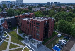 Nowe mieszkanie Katowice Dąb, ul. Złota 69