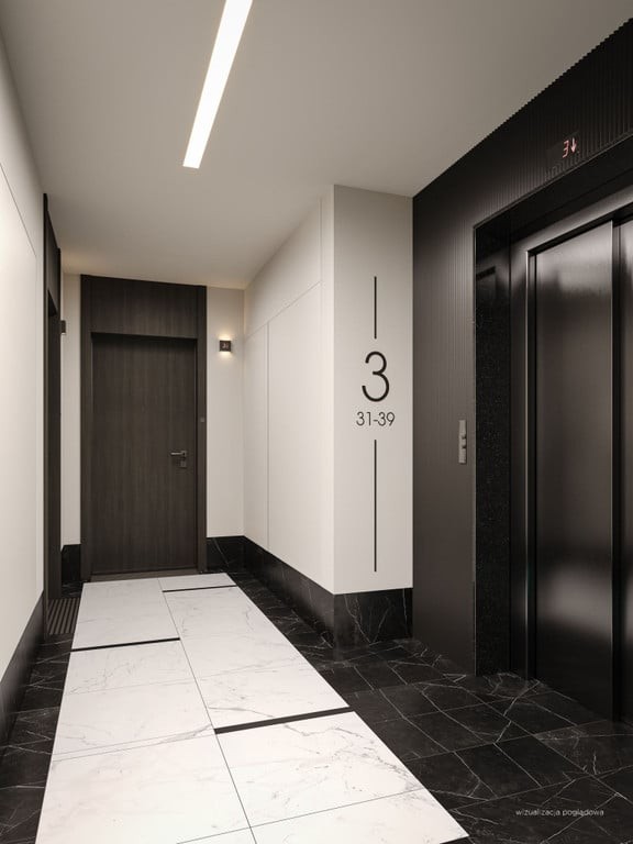 Mieszkanie na sprzedaż, 70 m², 4 pokoje Warszawa Białołęka - Więcej