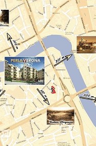 Perla Verona-3
