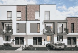 Nowe mieszkanie Marki, ul. Szkolna 182