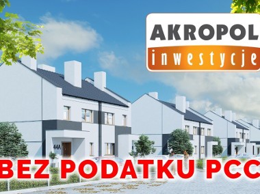 Rabowice, Swarzędz, Gowarzewo, Poznań - Gratka-1
