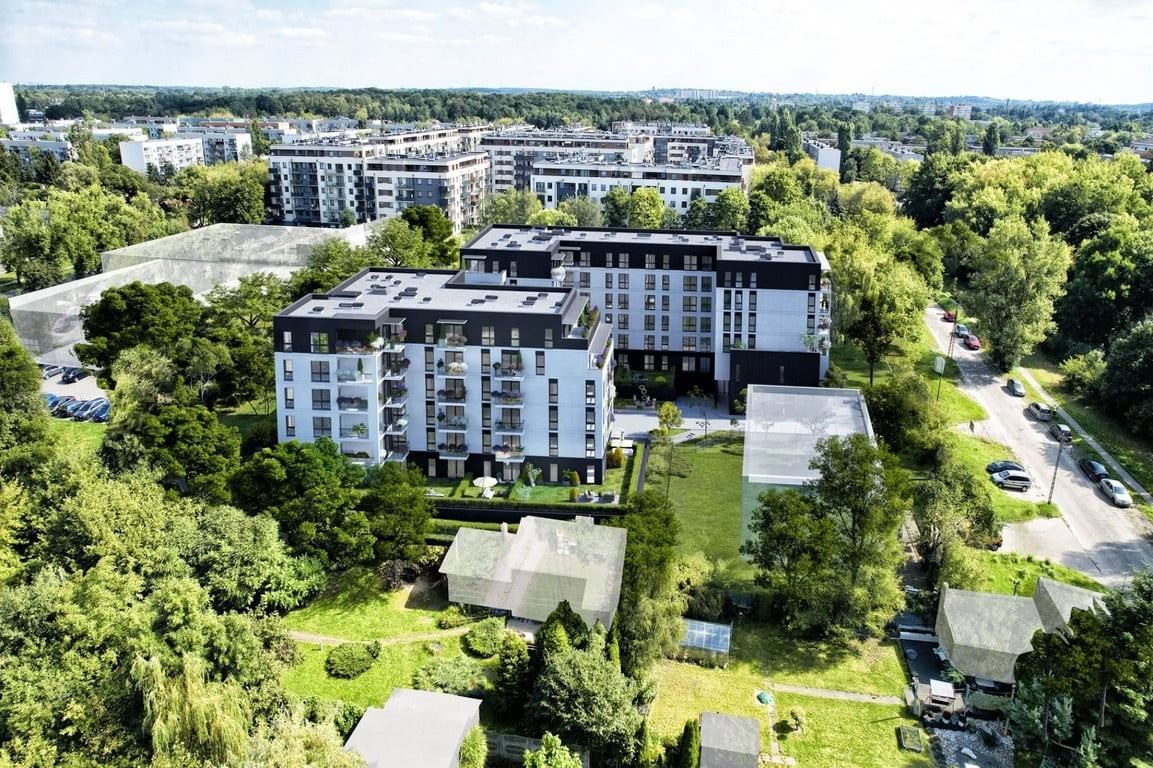 Komercyjne na sprzedaż, 44 m², 2 pomieszczenia Łódź Bałuty - More