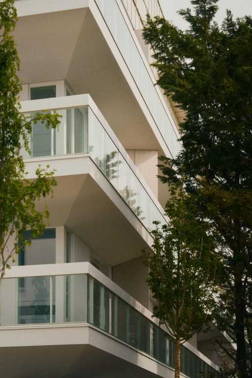 Mieszkanie na sprzedaż, 44 m², 2 pokoje Gdańsk Strzyża - Więcej