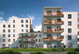 Nowe mieszkanie Warszawa Bemowo, ul. Szeligowska 57