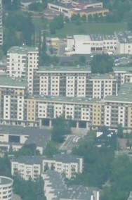 Natolin 2010-3