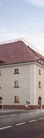 Mieszkanie, sprzedaż, 117.61, Wrocław, Śródmieście-4