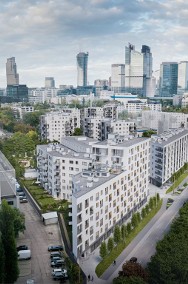 Mieszkanie, sprzedaż, 43.85, Warszawa, Wola-2