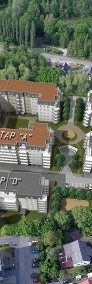 Nowe mieszkanie Zielona Góra, ul. Obywatelska-4