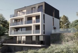 Nowe mieszkanie Gdynia Redłowo, ul. Czesława Miłosza