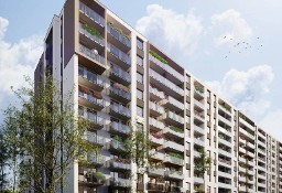 Nowe mieszkanie Łódź Bałuty, ul. Piekarska