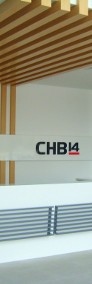 CHB14-3