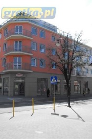 Apartamenty Przy Ratuszu-3