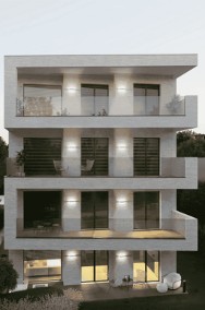 Orkana Apartments-3
