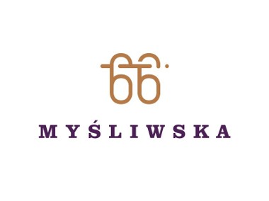 Myśliwska 66-2