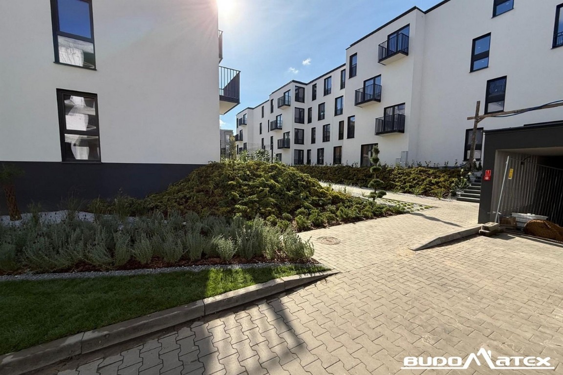 Mieszkanie na sprzedaż, 79 m², 4 pokoje Warszawa Białołęka
