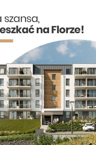 Mieszkanie, sprzedaż, 41.41, Gdańsk-2