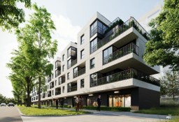 Nowe mieszkanie Warszawa Wola, ul. Księcia Janusza