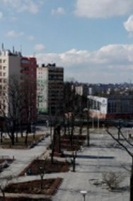 Nowe mieszkanie Kielce, ul. Ściegiennego 1 i 3-2