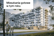 Nowy lokal Kraków Podgórze, ul. Bochenka