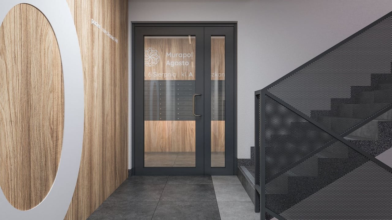 Mieszkanie na sprzedaż, 29 m², 1 pokój Łódź Śródmieście - Widok 6