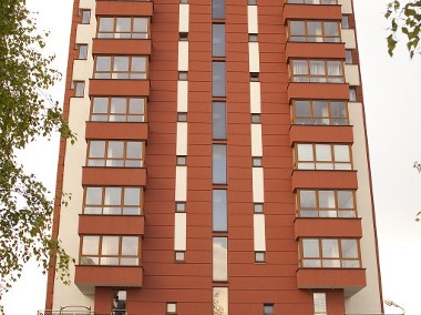 Mieszkanie, sprzedaż, 296.49, Piaseczno (gm.), Piaseczyński (pow.)-1