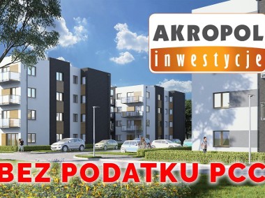 Koninko, Swarzędz, Borówiec, Kórnik,Poznań - Gratka-1