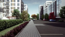 Nowy lokal Poznań Winogrady, ul. Hawelańska 6