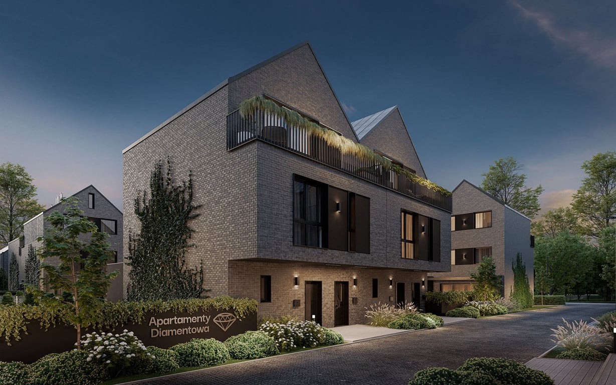 Mieszkanie na sprzedaż, 103 m², 4 pokoje Siemianowice Śląskie Bytków