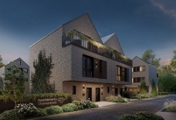 Nowe mieszkanie Siemianowice Śląskie Bytków, ul. Diamentowa