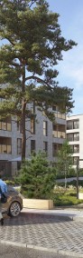 Apartamenty Naturia-4