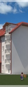 Apartamenty Rzewuskiego-4