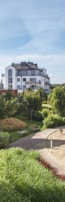 Mieszkanie, sprzedaż, 94.99, Gdynia, Wiczlino-4