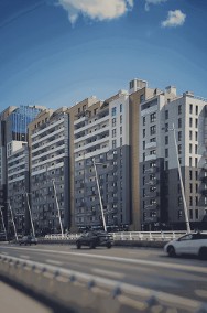Apartamenty Zamkowe II-2