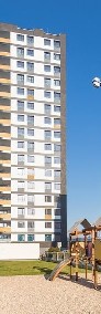 Apartamenty Innova II-4