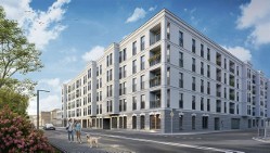 Nowy lokal Bielsko-Biała Biała Śródmieście, ul. Grażyńskiego