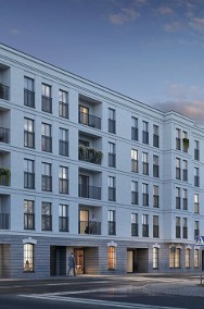 Komercyjne na sprzedaż, 41 m², 1 pomieszczenie Bielsko-Biała Biała Śródmieście-2