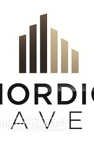 Nordic Haven-2