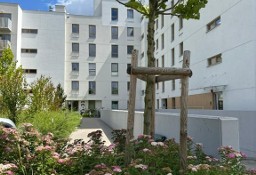 Nowe mieszkanie Poznań Grunwald, ul. Miśnieńska 38