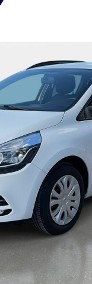 Renault Clio V VAT 23% Grandtour Alize 0.9TCe 90KM M5 2020 r., salon PL, komplet kó-4
