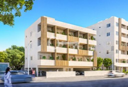 Nowe mieszkanie Larnaka