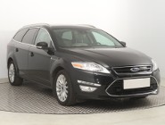 Ford Mondeo VII , Salon Polska, Serwis ASO, Automat, Skóra, Navi, Xenon,