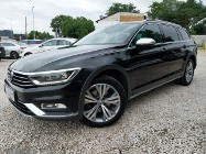 Volkswagen Passat B8 Alltrack# 4x4#Virtual