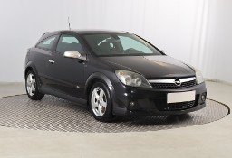 Opel Astra H , Navi, Klimatronic, Tempomat, Parktronic,