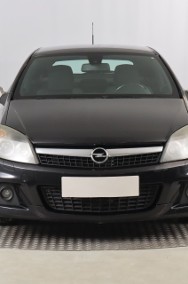 Opel Astra H , Navi, Klimatronic, Tempomat, Parktronic,-2