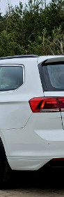 Volkswagen Passat B8 2.0 TDi DSG / Comfortline / Serwisowany w ASO-4